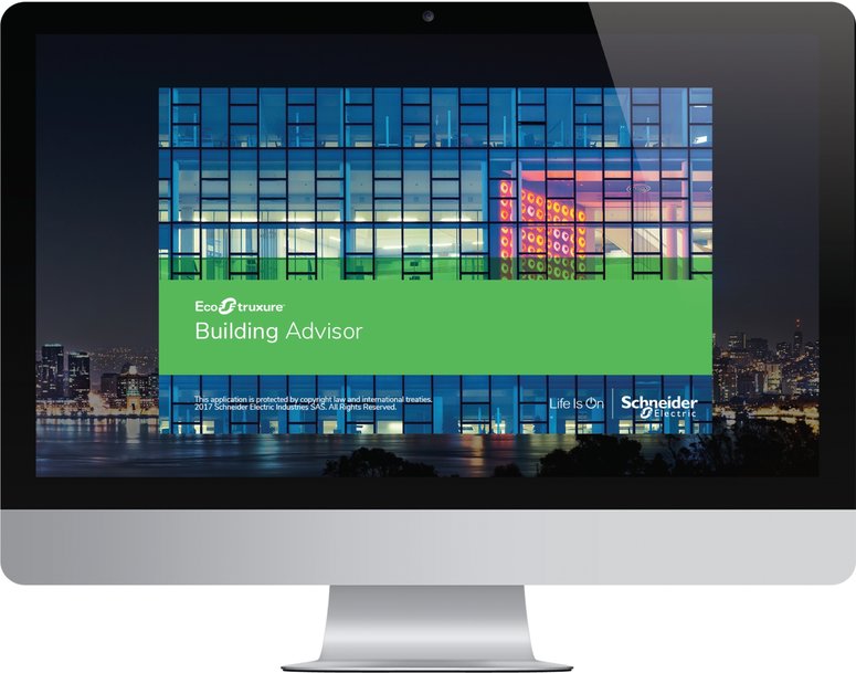 Effizienz und Komfort mit Connected Room Solution von Schneider Electric